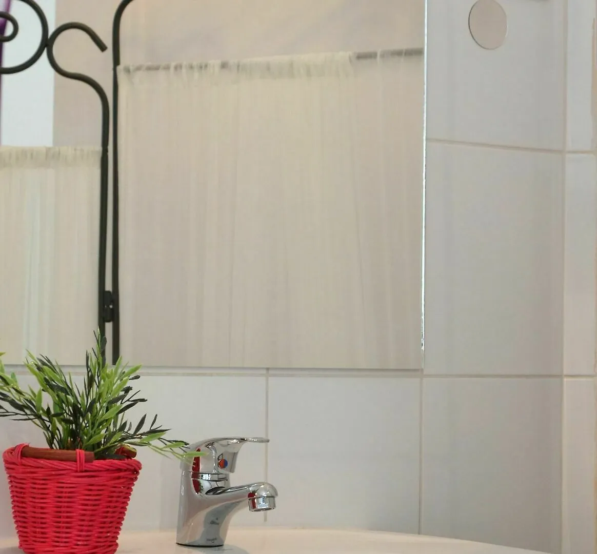 Studio 4U Apartment Budapest 0*,  Hongrie