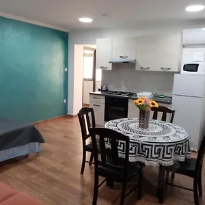 Maltastudiosapartment , Marsaskala Malta