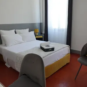 Quartier Des Createurs La Plaine Cours Julien Chambre Privée Dans Appartement Marseille