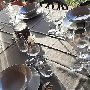 Pamatai Cosy Hébergement de vacances Fa'a'ā