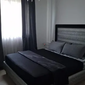 San Giulian Appartament , San Giuliano Malta