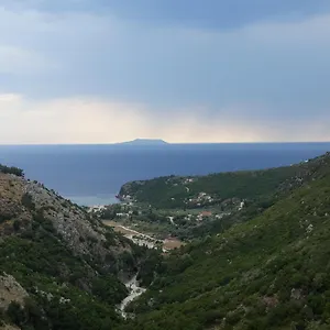 Sofia's , Himare Albania