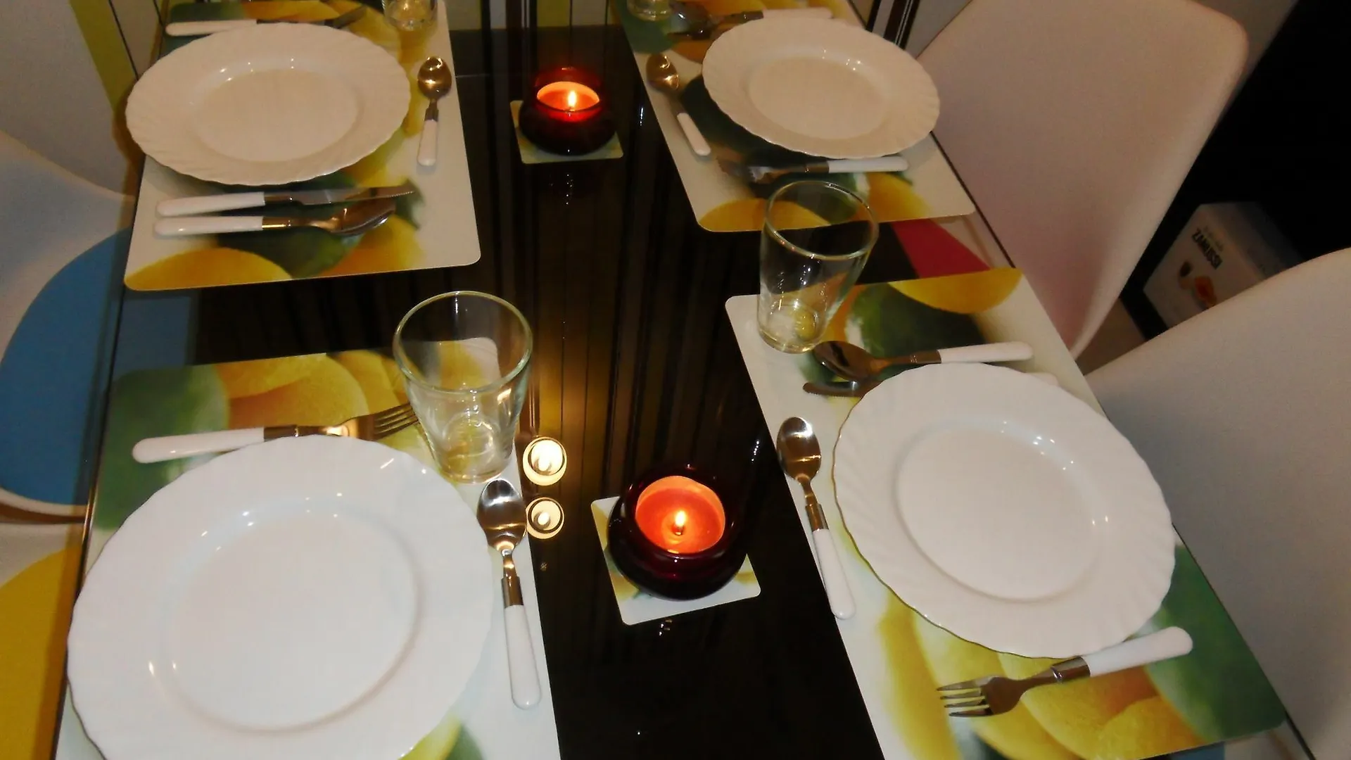 Studio 4U Apartment Budapest 0*,  Hungary